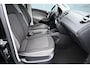 SEAT Ibiza ST 1.0 EcoTSI Style Connect trekhaak carplay