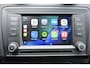 SEAT Ibiza ST 1.0 EcoTSI Style Connect trekhaak carplay