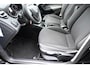 SEAT Ibiza ST 1.0 EcoTSI Style Connect trekhaak carplay