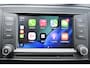 SEAT Ibiza ST 1.0 EcoTSI Style Connect trekhaak carplay