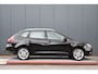 SEAT Ibiza ST 1.0 EcoTSI Style Connect trekhaak carplay