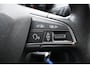 SEAT Ibiza ST 1.0 EcoTSI Style Connect trekhaak carplay