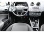 SEAT Ibiza ST 1.0 EcoTSI Style Connect trekhaak carplay