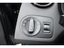 SEAT Ibiza ST 1.0 EcoTSI Style Connect trekhaak carplay