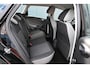 SEAT Ibiza ST 1.0 EcoTSI Style Connect trekhaak carplay