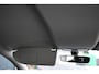 SEAT Ibiza ST 1.0 EcoTSI Style Connect trekhaak carplay