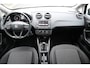 SEAT Ibiza ST 1.0 EcoTSI Style Connect trekhaak carplay