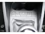 SEAT Ibiza ST 1.0 EcoTSI Style Connect trekhaak carplay