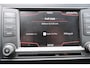 SEAT Ibiza ST 1.0 EcoTSI Style Connect trekhaak carplay