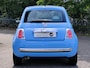 Fiat 500 0.9 Twinair Pop