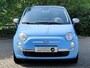 Fiat 500 0.9 Twinair Pop