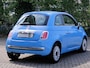 Fiat 500 0.9 Twinair Pop