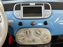 Fiat 500 0.9 Twinair Pop