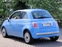 Fiat 500 0.9 Twinair Pop