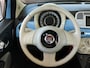 Fiat 500 0.9 Twinair Pop