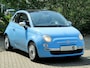 Fiat 500 0.9 Twinair Pop