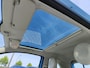 Fiat 500 0.9 Twinair Pop