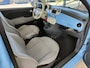Fiat 500 0.9 Twinair Pop