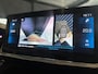 Peugeot 2008 1.2 PURETECH ALLURE l NAP l CAMERA l CARPLAY l PDC l