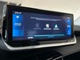 Peugeot 2008 1.2 PURETECH ALLURE l NAP l CAMERA l CARPLAY l PDC l