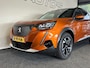 Peugeot 2008 1.2 PURETECH ALLURE l NAP l CAMERA l CARPLAY l PDC l