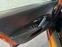 Peugeot 2008 1.2 PURETECH ALLURE l NAP l CAMERA l CARPLAY l PDC l