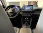 Peugeot 2008 1.2 PURETECH ALLURE l NAP l CAMERA l CARPLAY l PDC l