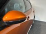 Peugeot 2008 1.2 PURETECH ALLURE l NAP l CAMERA l CARPLAY l PDC l