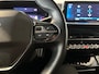 Peugeot 2008 1.2 PURETECH ALLURE l NAP l CAMERA l CARPLAY l PDC l
