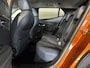Peugeot 2008 1.2 PURETECH ALLURE l NAP l CAMERA l CARPLAY l PDC l