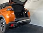 Peugeot 2008 1.2 PURETECH ALLURE l NAP l CAMERA l CARPLAY l PDC l