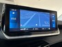 Peugeot 2008 1.2 PURETECH ALLURE l NAP l CAMERA l CARPLAY l PDC l
