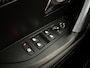 Peugeot 2008 1.2 PURETECH ALLURE l NAP l CAMERA l CARPLAY l PDC l