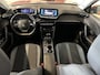 Peugeot 2008 1.2 PURETECH ALLURE l NAP l CAMERA l CARPLAY l PDC l