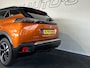 Peugeot 2008 1.2 PURETECH ALLURE l NAP l CAMERA l CARPLAY l PDC l