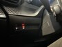 Peugeot 2008 1.2 PURETECH ALLURE l NAP l CAMERA l CARPLAY l PDC l