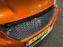 Peugeot 2008 1.2 PURETECH ALLURE l NAP l CAMERA l CARPLAY l PDC l