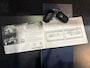 Peugeot 2008 1.2 PURETECH ALLURE l NAP l CAMERA l CARPLAY l PDC l