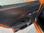 Peugeot 2008 1.2 PURETECH ALLURE l NAP l CAMERA l CARPLAY l PDC l
