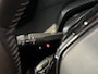 Peugeot 2008 1.2 PURETECH ALLURE l NAP l CAMERA l CARPLAY l PDC l