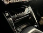 Peugeot 2008 1.2 PURETECH ALLURE l NAP l CAMERA l CARPLAY l PDC l