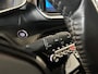 Peugeot 2008 1.2 PURETECH ALLURE l NAP l CAMERA l CARPLAY l PDC l