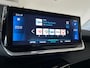 Peugeot 2008 1.2 PURETECH ALLURE l NAP l CAMERA l CARPLAY l PDC l