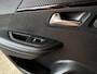 Peugeot 2008 1.2 PURETECH ALLURE l NAP l CAMERA l CARPLAY l PDC l