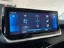 Peugeot 2008 1.2 PURETECH ALLURE l NAP l CAMERA l CARPLAY l PDC l
