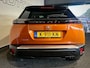 Peugeot 2008 1.2 PURETECH ALLURE l NAP l CAMERA l CARPLAY l PDC l