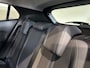 Peugeot 2008 1.2 PURETECH ALLURE l NAP l CAMERA l CARPLAY l PDC l