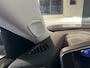 Peugeot 2008 1.2 PURETECH ALLURE l NAP l CAMERA l CARPLAY l PDC l