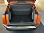 Peugeot 2008 1.2 PURETECH ALLURE l NAP l CAMERA l CARPLAY l PDC l