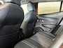 Peugeot 2008 1.2 PURETECH ALLURE l NAP l CAMERA l CARPLAY l PDC l